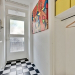 Woning aan Oude Kraan 40 in Arnhem te koop