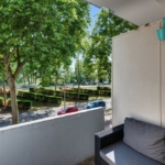 Woning aan Oude Kraan 40 in Arnhem te koop