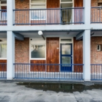 Woning aan Oude Kraan 40 in Arnhem te koop