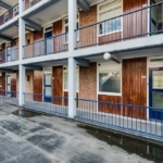 Woning aan Oude Kraan 40 in Arnhem te koop