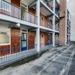 Woning aan Oude Kraan 40 in Arnhem te koop