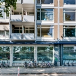 Woning aan Oude Kraan 40 in Arnhem te koop