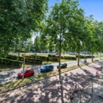 Woning aan Oude Kraan 40 in Arnhem te koop