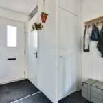 Woning aan Slingerkogelstraat 2 in Nijmegen te koop