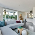 Woning aan Slingerkogelstraat 2 in Nijmegen te koop