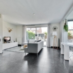 Woning aan Slingerkogelstraat 2 in Nijmegen te koop