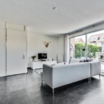 Woning aan Slingerkogelstraat 2 in Nijmegen te koop