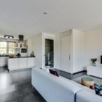 Woning aan Slingerkogelstraat 2 in Nijmegen te koop