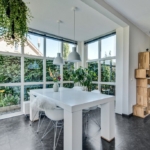Woning aan Slingerkogelstraat 2 in Nijmegen te koop