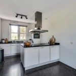 Woning aan Slingerkogelstraat 2 in Nijmegen te koop