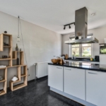 Woning aan Slingerkogelstraat 2 in Nijmegen te koop