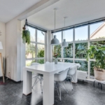 Woning aan Slingerkogelstraat 2 in Nijmegen te koop