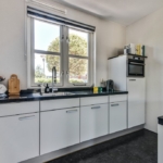 Woning aan Slingerkogelstraat 2 in Nijmegen te koop