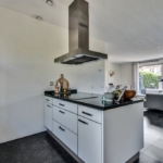Woning aan Slingerkogelstraat 2 in Nijmegen te koop