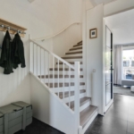 Woning aan Slingerkogelstraat 2 in Nijmegen te koop