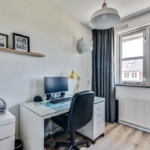 Woning aan Slingerkogelstraat 2 in Nijmegen te koop
