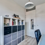 Woning aan Slingerkogelstraat 2 in Nijmegen te koop