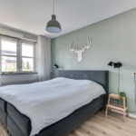 Woning aan Slingerkogelstraat 2 in Nijmegen te koop