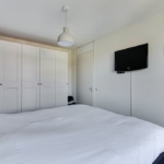 Woning aan Slingerkogelstraat 2 in Nijmegen te koop