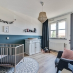 Woning aan Slingerkogelstraat 2 in Nijmegen te koop