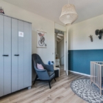 Woning aan Slingerkogelstraat 2 in Nijmegen te koop