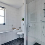 Woning aan Slingerkogelstraat 2 in Nijmegen te koop