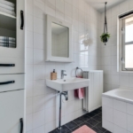Woning aan Slingerkogelstraat 2 in Nijmegen te koop