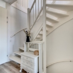 Woning aan Slingerkogelstraat 2 in Nijmegen te koop