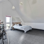Woning aan Slingerkogelstraat 2 in Nijmegen te koop