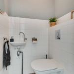 Woning aan Slingerkogelstraat 2 in Nijmegen te koop