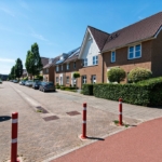 Woning aan Slingerkogelstraat 2 in Nijmegen te koop