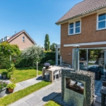 Woning aan Slingerkogelstraat 2 in Nijmegen te koop