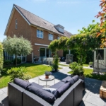 Woning aan Slingerkogelstraat 2 in Nijmegen te koop