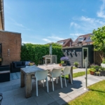 Woning aan Slingerkogelstraat 2 in Nijmegen te koop