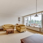 Woning aan St. Annastraat 186 in Nijmegen te koop
