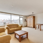 Woning aan St. Annastraat 186 in Nijmegen te koop