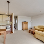 Woning aan St. Annastraat 186 in Nijmegen te koop