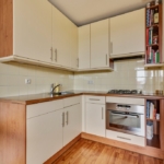 Woning aan St. Annastraat 186 in Nijmegen te koop