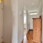 Woning aan St. Annastraat 186 in Nijmegen te koop