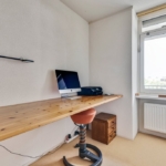 Woning aan St. Annastraat 186 in Nijmegen te koop