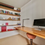 Woning aan St. Annastraat 186 in Nijmegen te koop