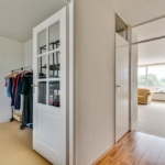 Woning aan St. Annastraat 186 in Nijmegen te koop