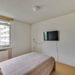 Woning aan St. Annastraat 186 in Nijmegen te koop