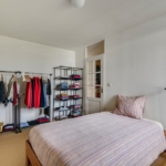 Woning aan St. Annastraat 186 in Nijmegen te koop