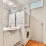 Woning aan St. Annastraat 186 in Nijmegen te koop