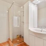 Woning aan St. Annastraat 186 in Nijmegen te koop