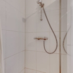 Woning aan St. Annastraat 186 in Nijmegen te koop