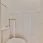 Woning aan St. Annastraat 186 in Nijmegen te koop