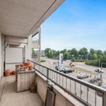 Woning aan St. Annastraat 186 in Nijmegen te koop
