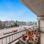 Woning aan St. Annastraat 186 in Nijmegen te koop